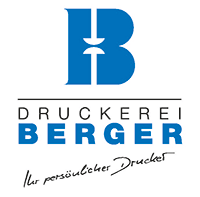RZ_Berger_Logo_web