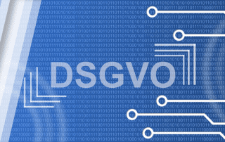 DSGVO Beitragsbild c pixabay