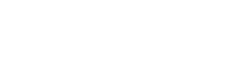 Verband Druck Medien Logo