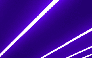 UV-Bogenoffsetdruck Beitragsbild c unsplash