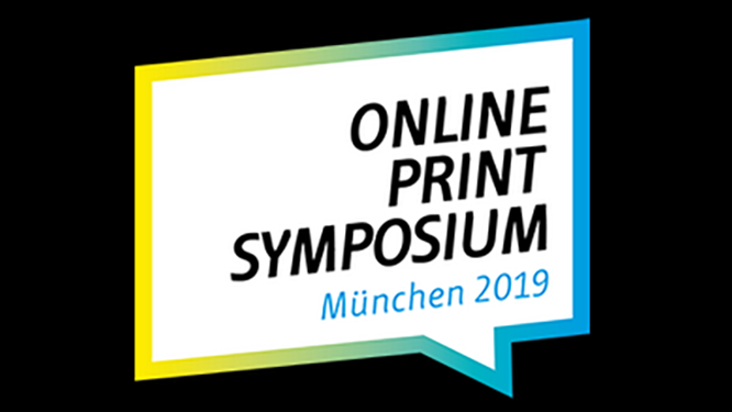 Online Print Symposium 2019