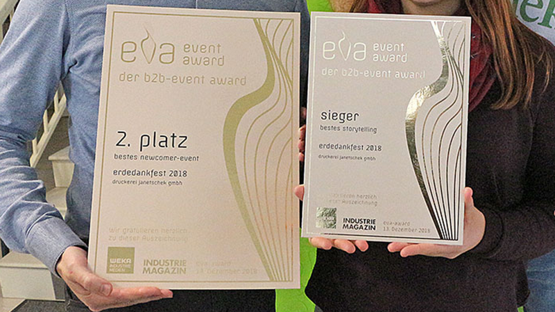 EVA-B2B-Event-Award Beitragsbild c Janetschek