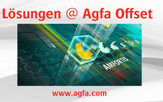 Agfa Amfortis Beitragsbild c Agfa