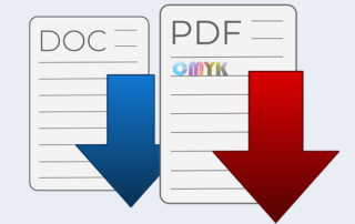 Office-PDF, Beitragsbild, c pixabay