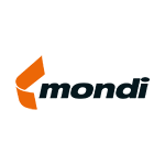 Logo Mondi, Partnerschaft Verband Druck Medien Österreich