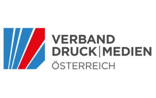 Logo VDMÖ, Hauptversammlung, Beitragsbild
