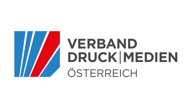Logo VDMÖ, Hauptversammlung, Beitragsbild