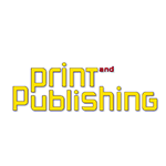 Logo Print and Publishing, Partnerschaft Verband Druck Medien Österreich
