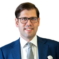 Dominik Kurzmann (c) PHH Rechtsanwälte, Druck Medien Tag 2022