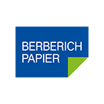Logo Berberich, Partnerschaft Verband Druck Medien Österreich