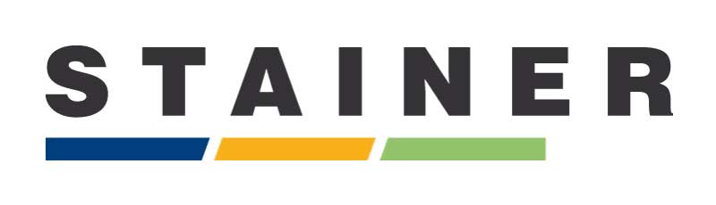 Logo-STAINER-Firmenlogo_web.jpg